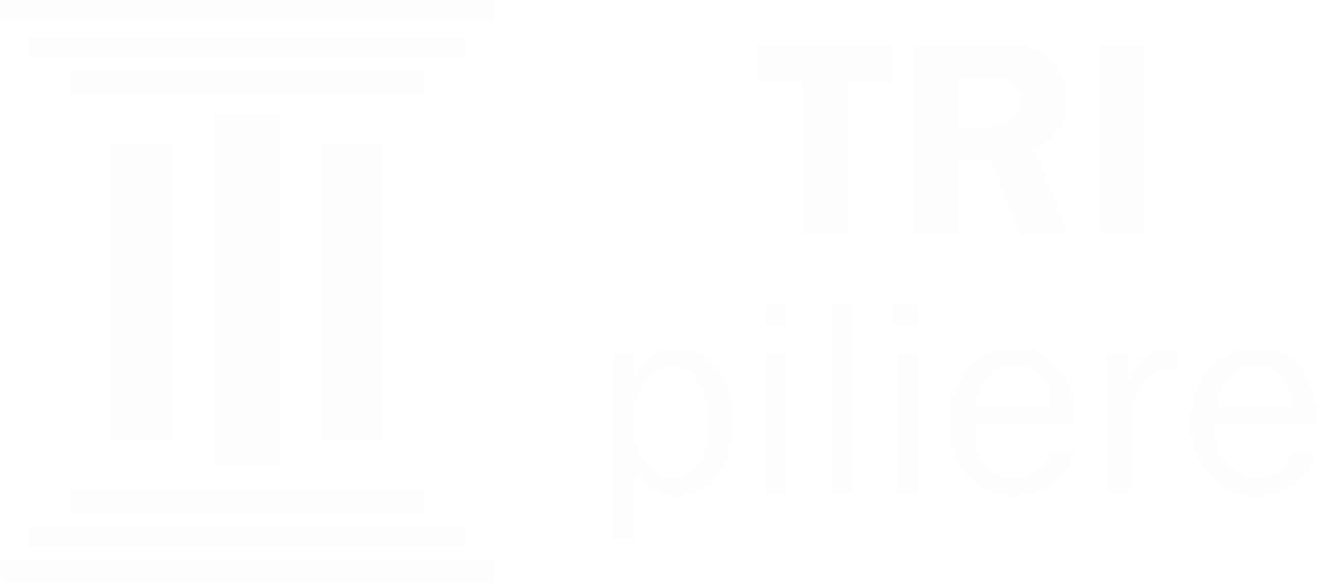Tri piliere pre novú éru pomoci ľuďom