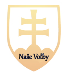 OZ Naše Voľby