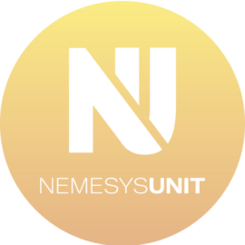 nu-logo-tripiliere-solo_500